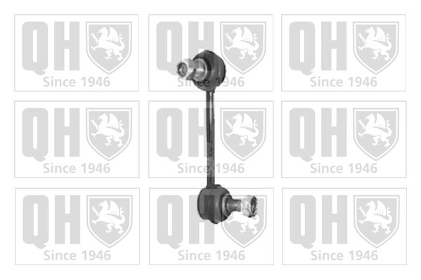 QUINTON HAZELL Stabilisaator,Stabilisaator QLS3674S